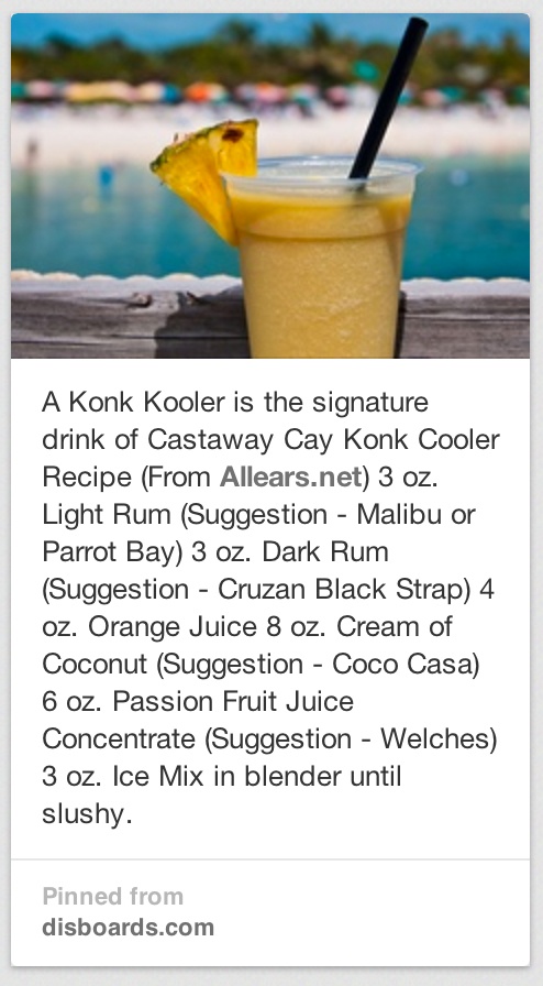 konkkooler