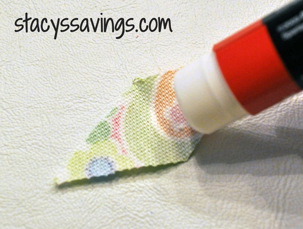 cake bunting step 4