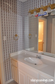 kidbath