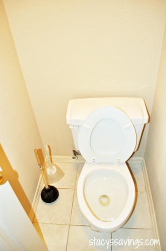 MasterBath4