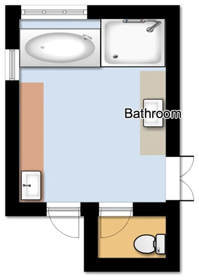 new-bathroom-floorplan