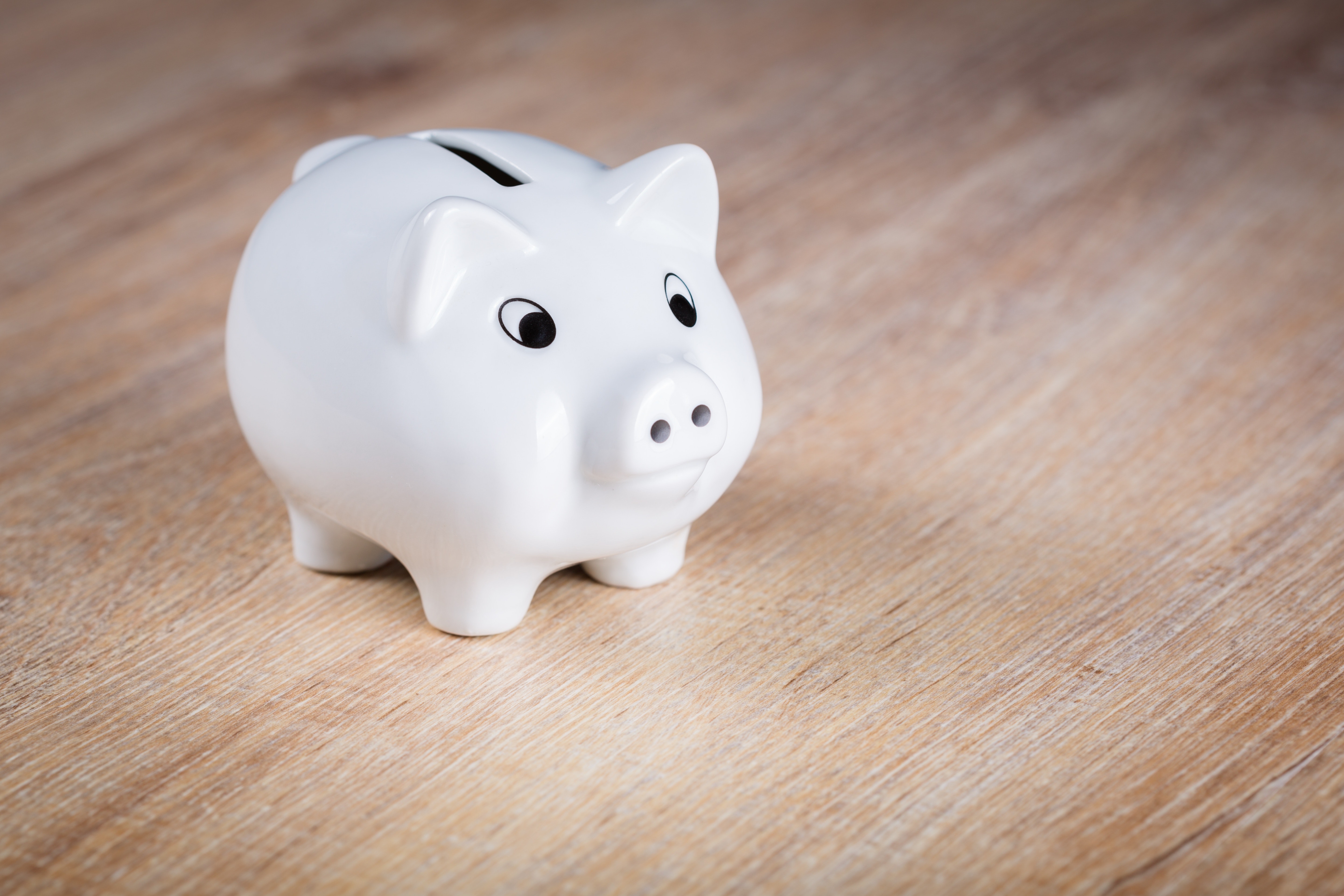 Easy, Actionable Tips to Save Money Everyday
