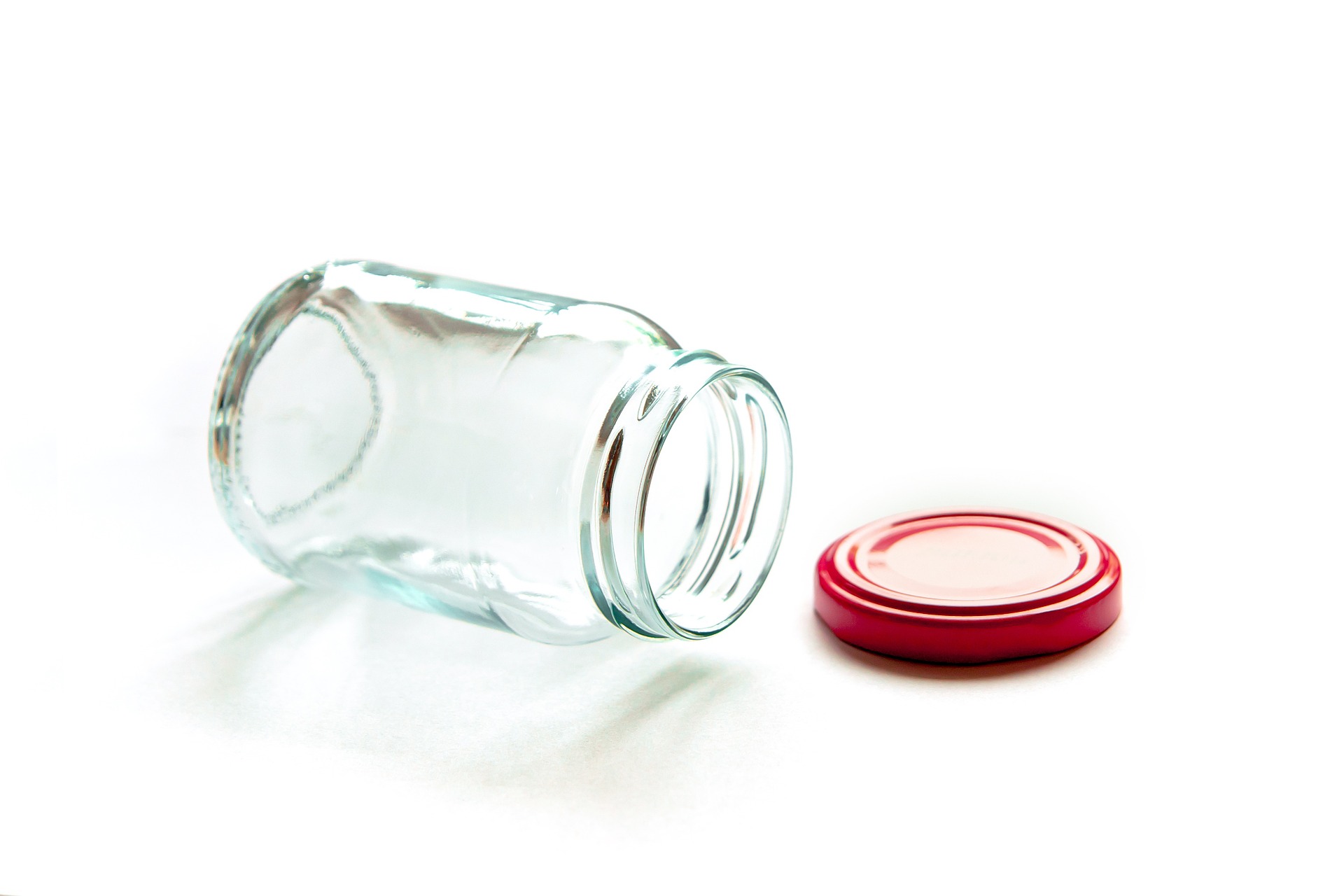 Easy Actionable Tips to Save Money Everyday