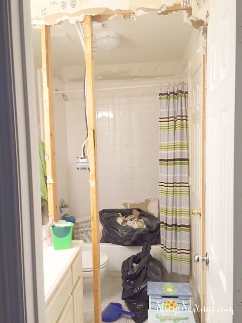 kid-bathroom-before