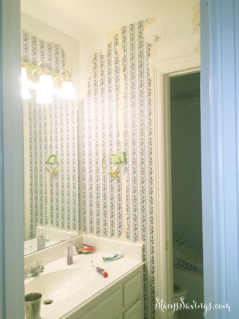 kids-bathroom-before