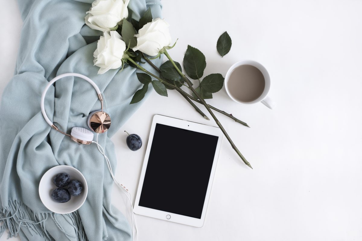 Easy Actionable Tips to Save Money Every Day