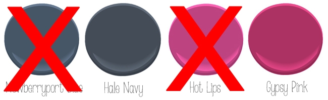chosen-cabinet-paint-samples