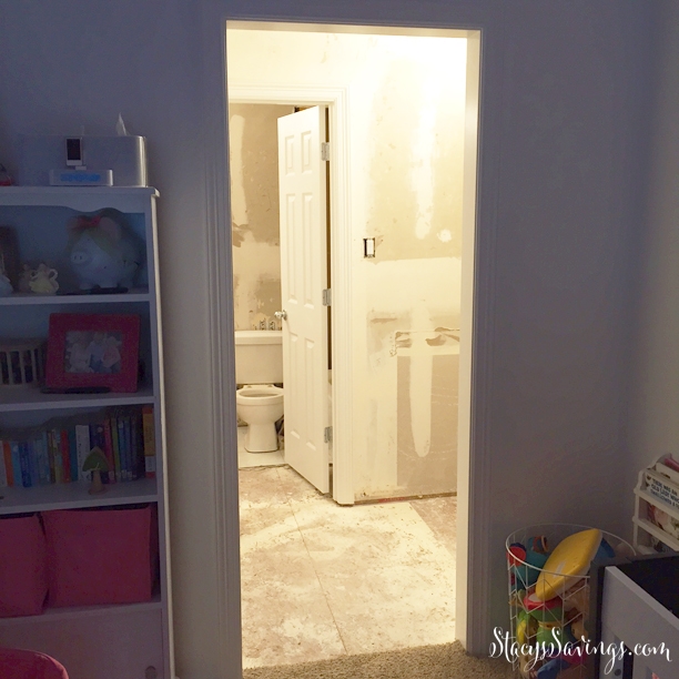 kids-bathroom-getting-started
