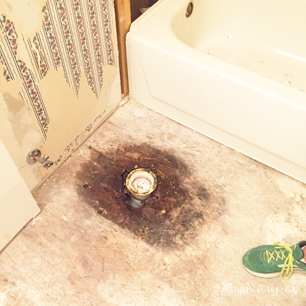 kids-bathroom-getting-started