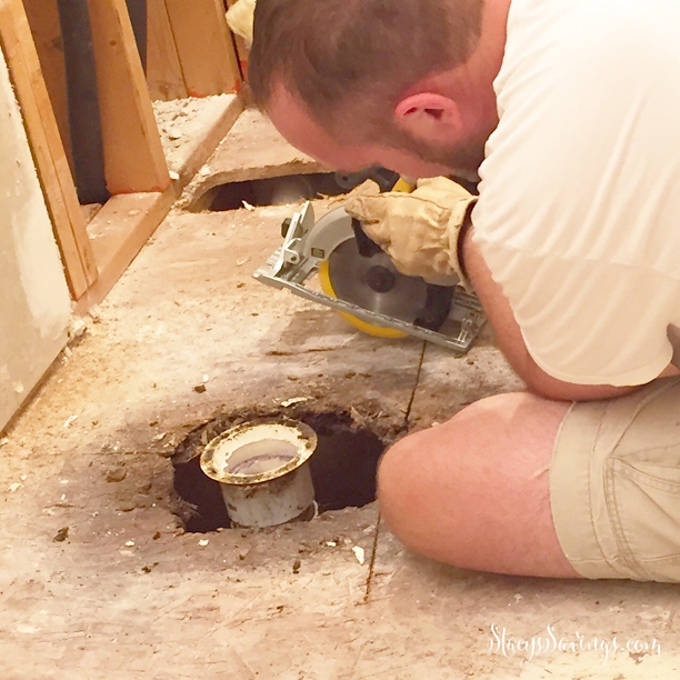 kids-bathroom-getting-started