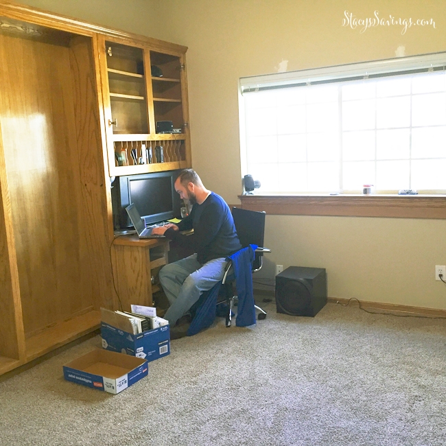 guest-room-remodel-before