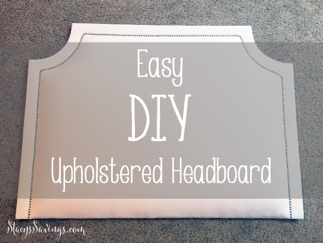 HEADBOARD-PIN