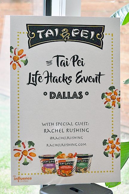 Tai-Pei-Life-Hacks