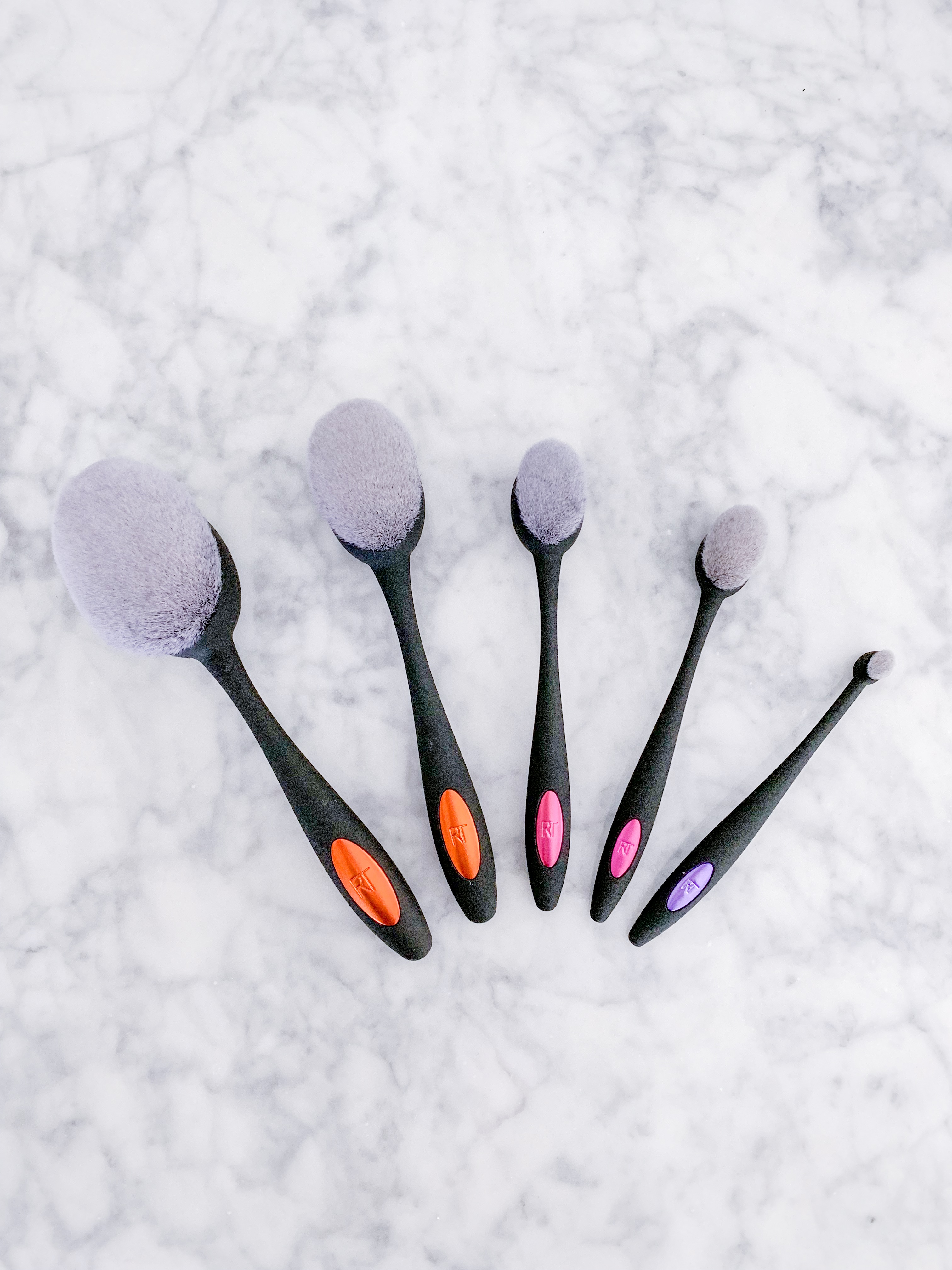 See the new beauty haul I made in January! Everything I got and why they are my new favorite products all on the blog! #beauty #beautyproducts
