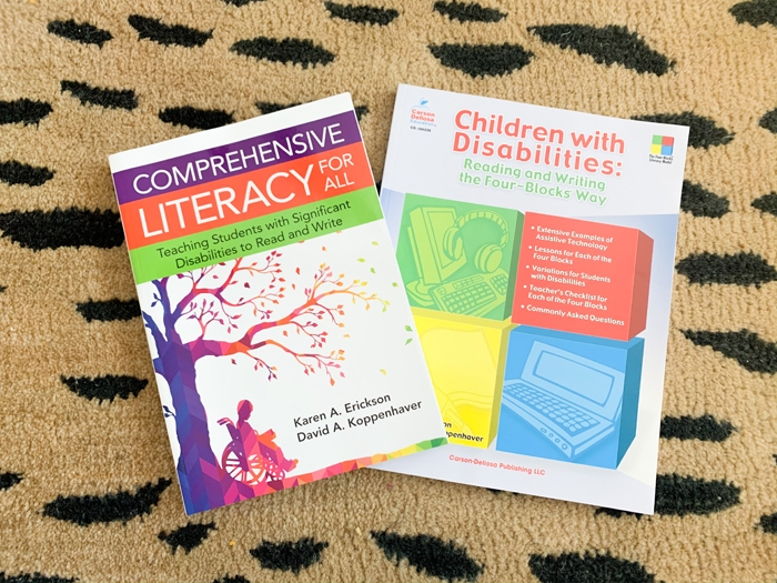 See what I ordered on Amazon in March 2020 including these books I ordered to help my child learn.