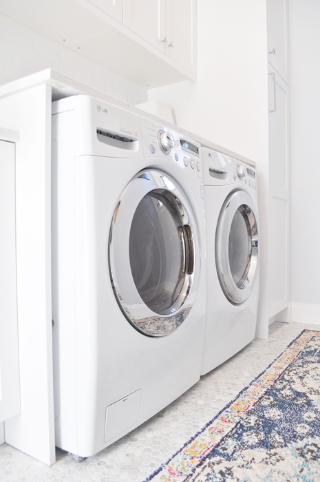 See what I ordered on Amazon in March 2020 including a new washing machine drain pump!