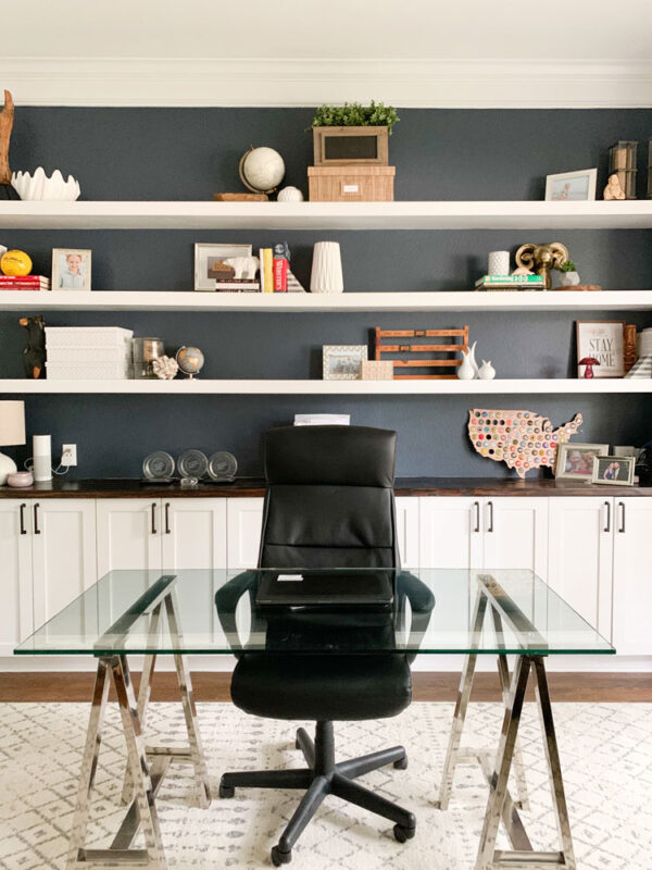Find Source Links for all of the items in my Home Office!