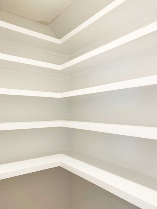 https://www.stacyssavings.com/wp-content/uploads/2021/05/Pantry-Shelves-Painted-525x700.jpg